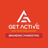 Get Active Branding and Marketing(@GetActi70177890) 's Twitter Profile Photo