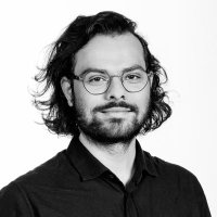 Dr Jivitesh Vashisht (@jivi_teshv) 's Twitter Profile