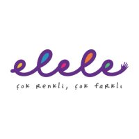 elele (@eleleabprojesi) 's Twitter Profile