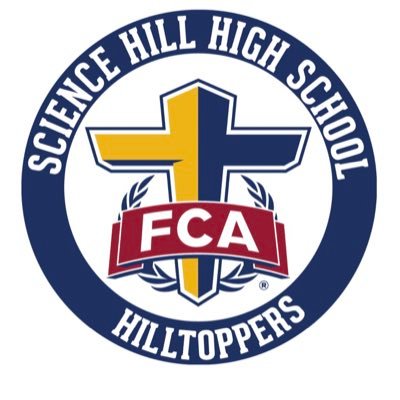 TopperFca Profile Picture