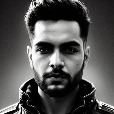 ihoneymaan's profile picture. UI Developer || CODE | LIFT