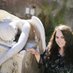 Ana Nieto (@anaprerrafaelita) (@ana_n_m) Twitter profile photo Ana Nieto (@anaprerrafaelita) (@ana_n_m) Twitter profile photo