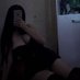 Lidya Emelie (@emelielidy44928) Twitter profile photo Lidya Emelie (@emelielidy44928) Twitter profile photo