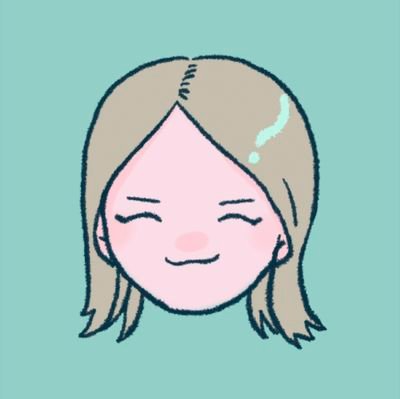 【よう】と読みます!
▽アニクラ中心のアカウント
▽アニクラに関するツイートは基本こちらで!VJやDJをさせていただくイベントの告知もします。
▽オタクの話もこちらでしてるので
趣味が合うって方がいましたら、 @you_7_ の方もフォローいただますと嬉しいです!
▽アイコンはありんぬ先生 @wanwanvibes 作
