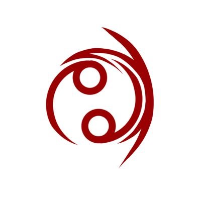 Octoru_'s profile picture. 