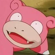 slowbruhさんのプロフィール画像