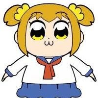 hyorohyoro1's profile picture. always all days わーきんぐ