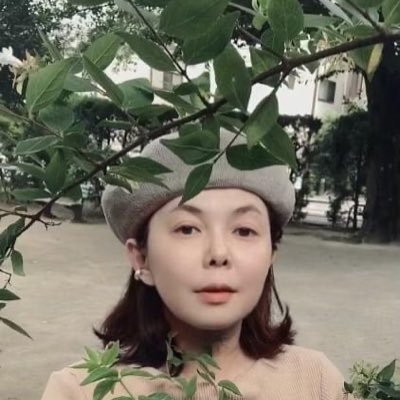 noe_arima's profile picture. playing piano and singing. Have a listen! ☞ https://t.co/vCSSRncI9h https://t.co/2mo0CPUFt5 https://t.co/HQKGrigZco