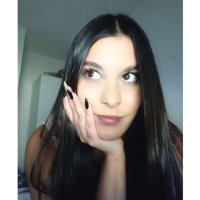Ɗαcιℓ Ɗίαz Mαcίαѕ (@dacilmaciass) 's Twitter Profile