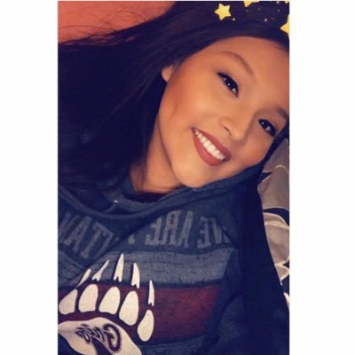 25✨