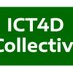 ICT4DCollective (@ICT4DCollective) Twitter profile photo