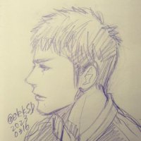 エレキ＠自家通販ちょっとまって (@elek_sd) Twitter profile photo