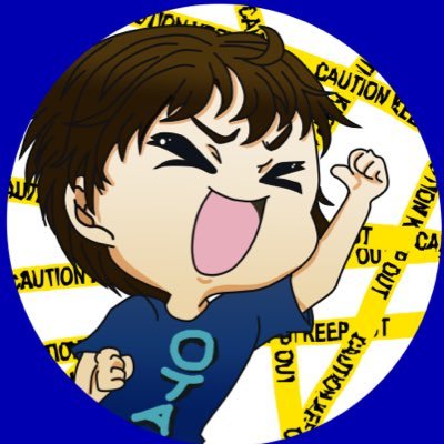 ちょいちょいAPEX配信やってます! 見にきてね↓↓↓仲良くしてください🪽https://t.co/TnWgp41i2A