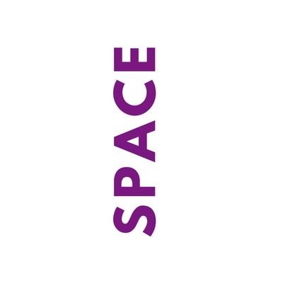@FotograferSpace