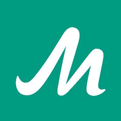 MoreLifeGMCR Profile