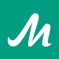 MoreLifeGMCR (@morelifegmcr) 's Twitter Profile