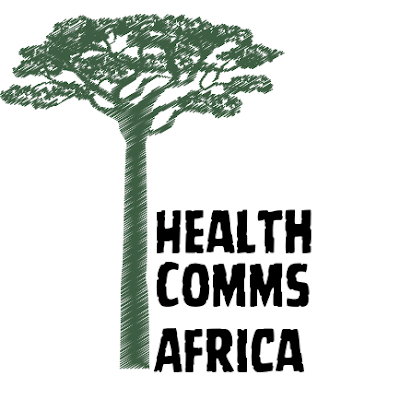 Leader in African health content, learning journeys and health campaigns.

Publication: @evesapplethemag