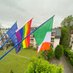 Ireland at the Council of Europe (@irishrepcoe) Twitter profile photo Ireland at the Council of Europe (@irishrepcoe) Twitter profile photo