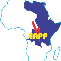 Eastern Africa Power Pool(@EAPowerPool) 's Twitter Profile Photo