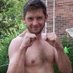 Mark Wade (@kramedae) Twitter profile photo Mark Wade (@kramedae) Twitter profile photo