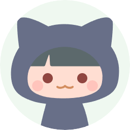 Petitmint138761's profile picture. ＳＢＩ・Ｖ・全世界株式インデックス・ファンド　保有
インデックス投資家　メス