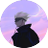 ERROR_Hz's profile image