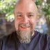 Doug Lawson (@dougilawson) Twitter profile photo Doug Lawson (@dougilawson) Twitter profile photo