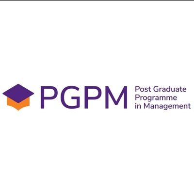 PGPM_SPJIMR Profile Picture