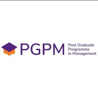 PGPM at SPJIMR(@PGPM_SPJIMR) 's Twitter Profile Photo