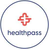 HealthPass(@healthpassuae) 's Twitter Profile Photo