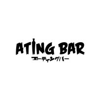 ATING BAR(エーティングバー)|スマートシーシャ (@atingbar_jp) 's Twitter Profile