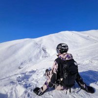 Julia (@aelhamabdo) 's Twitter Profile