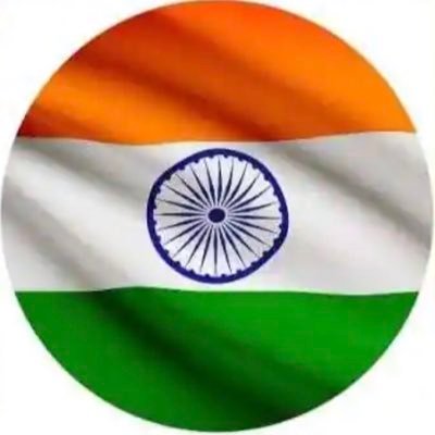 Mirror01233's profile picture. invisible