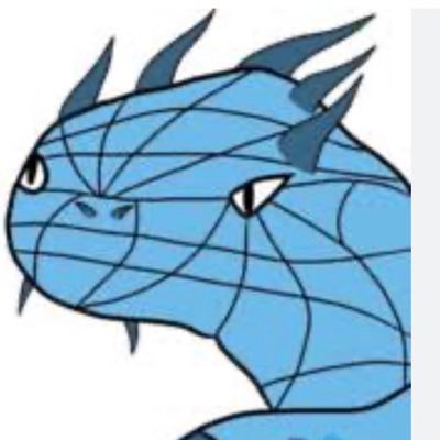 imorcs Profile Picture