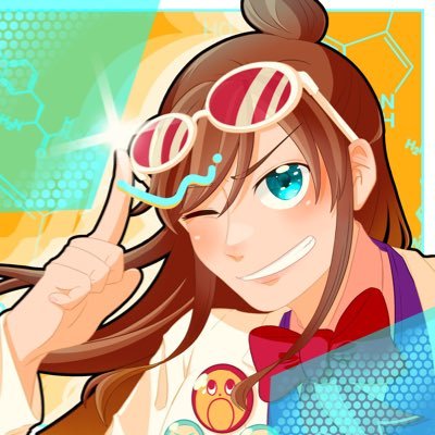 ローンデイジーのイラスト垢さんのプロフィール画像