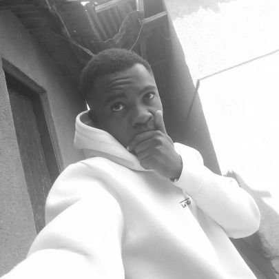 SamsonSill40470's profile picture. Bisnessman