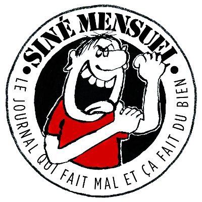 SineMensuel Profile Picture