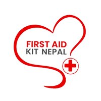 First Aid Kit Nepal(@FirstAidKitNp) 's Twitter Profile Photo