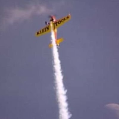 JJMM9999 Profile