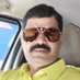 adv. Vivek bhadauria (@advvivek18) Twitter profile photo