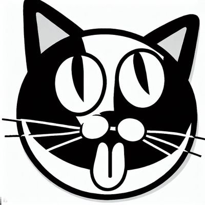 exception233's profile picture. Sometimes naïve.