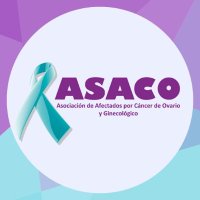 Asociación ASACO (@asociacionasaco) 's Twitter Profile