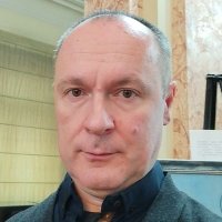 Kakha Tskhovrebashvili (@kakha_ts) 's Twitter Profile