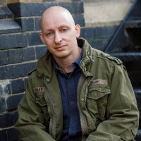 Phil Caller (@phil_caller) 's Twitter Profile