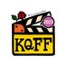 @kqff_official