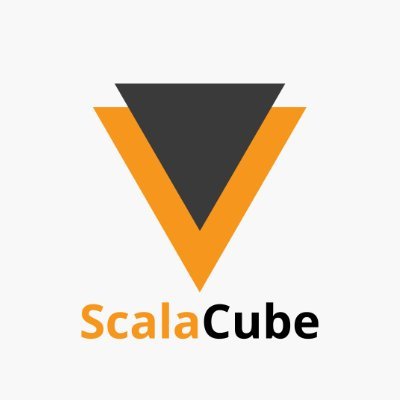 ScalaCube Profile Picture