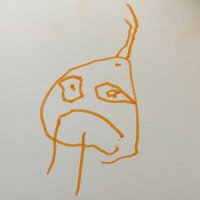 David Thrane Christiansen (@d_christiansen) 's Twitter Profile Photo David Thrane Christiansen (@d_christiansen) 's Twitter Profile Photo