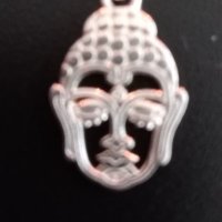 David Molina (@davidemoli67912) 's Twitter Profile