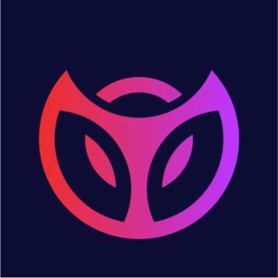 Saitabit_Token Profile Picture