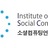 소셜컴퓨팅연구소